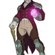 Image for article titled Master Bison, I Presume?